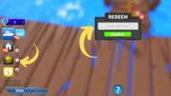 Redeem codes in Boat Empire Tycoon (Image via Roblox || Sportskeeda)
